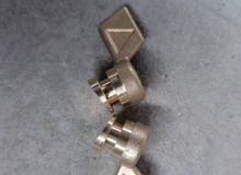 點擊查看詳細信息<br>標題：旋鈕 閱讀次數：1971