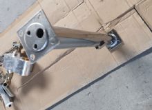 點擊查看詳細信息<br>標題：搖臂 閱讀次數：1839