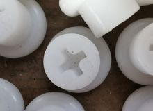 點擊查看詳細信息<br>標題：圓蓋 /端塞 閱讀次數：1851