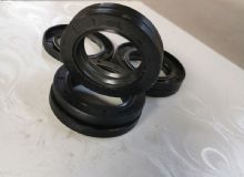 點擊查看詳細信息<br>標題：軸承6206 閱讀次數：2051