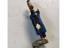 點擊查看詳細信息<br>標題：注油器 閱讀次數：2057