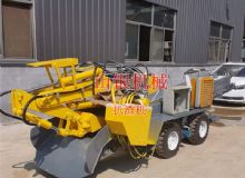 點(diǎn)擊查看詳細(xì)信息<br>標(biāo)題：扒渣機(jī) 閱讀次數(shù)：1205