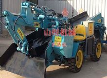 點(diǎn)擊查看詳細(xì)信息<br>標(biāo)題：扒渣機(jī) 閱讀次數(shù)：1191