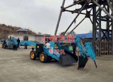 點(diǎn)擊查看詳細(xì)信息<br>標(biāo)題：扒渣機(jī) 閱讀次數(shù)：1172