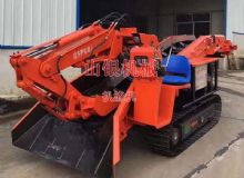 點(diǎn)擊查看詳細(xì)信息<br>標(biāo)題：扒渣機(jī) 閱讀次數(shù)：1193