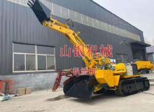 點(diǎn)擊查看詳細(xì)信息<br>標(biāo)題：扒渣機(jī) 閱讀次數(shù)：1217