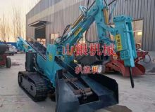 點(diǎn)擊查看詳細(xì)信息<br>標(biāo)題：扒渣機(jī) 閱讀次數(shù)：1121