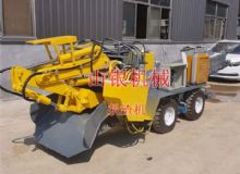 點(diǎn)擊查看詳細(xì)信息<br>標(biāo)題：扒渣機(jī) 閱讀次數(shù)：1186