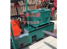 點(diǎn)擊查看詳細(xì)信息<br>標(biāo)題：礦用電機(jī)車 閱讀次數(shù)：974