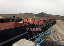 點(diǎn)擊查看詳細(xì)信息<br>標(biāo)題：礦用車系列 閱讀次數(shù)：1031