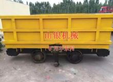 點擊查看詳細信息<br>標題：礦用車系列 閱讀次數：1378