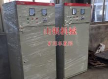 點擊查看詳細信息<br>標題：礦用車系列 閱讀次數：1322