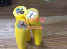 點(diǎn)擊查看詳細(xì)信息<br>標(biāo)題：鏟運(yùn)機(jī)電纜 閱讀次數(shù)：1226