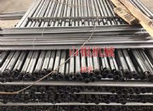 點擊查看詳細信息<br>標題：錨桿 閱讀次數：1131