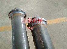 點擊查看詳細信息<br>標題：錨桿 閱讀次數：1348