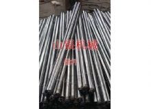 點擊查看詳細信息<br>標題：錨桿 閱讀次數：1245