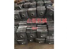 點擊查看詳細信息<br>標題：錨桿 閱讀次數：1216