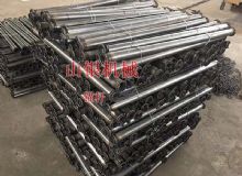 點擊查看詳細信息<br>標題：錨桿 閱讀次數：1203