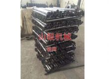 點擊查看詳細信息<br>標題：錨網 閱讀次數：1415