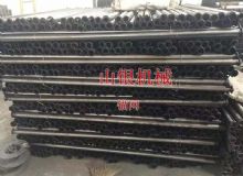 點擊查看詳細信息<br>標題：錨網 閱讀次數：1475