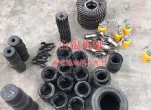 點擊查看詳細信息<br>標題：蓄電池電機車配件 閱讀次數：1171