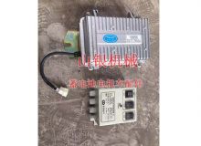 點擊查看詳細信息<br>標題：蓄電池電機車配件 閱讀次數：1109