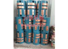 點擊查看詳細信息<br>標題：蓄電池電機車配件 閱讀次數：1769