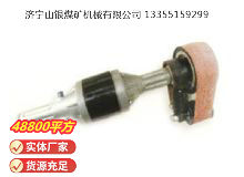 點擊查看詳細信息<br>標題：SDM50A 砂帶機 閱讀次數(shù)：655