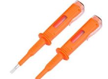 點擊查看詳細信息<br>標題：試電筆 閱讀次數：234