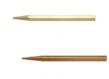 點擊查看詳細信息<br>標題：防爆銅釬 閱讀次數：216