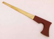 點擊查看詳細信息<br>標題：防爆手鋸 閱讀次數：217