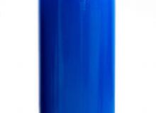 點擊查看詳細信息<br>標題：氧氣瓶系列 閱讀次數：229