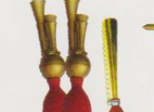 點擊查看詳細信息<br>標題：信號喇叭 閱讀次數：236