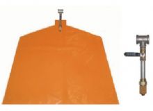 點擊查看詳細信息<br>標題：壓風自救器 閱讀次數：203