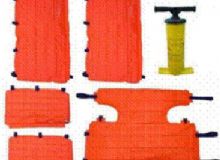 點擊查看詳細信息<br>標題：負壓夾板(氣墊) 閱讀次數(shù)：235