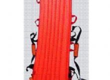 點擊查看詳細信息<br>標題：充氣擔(dān)架 閱讀次數(shù)：227