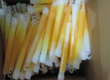 點擊查看詳細信息<br>標題：ZZQ-1災(zāi)區(qū)指路器冷光管 閱讀次數(shù)：221