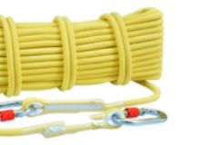 點擊查看詳細信息<br>標題：AFS-12.5 3.2型發(fā)光安全救生索 閱讀次數(shù)：206