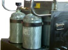 點擊查看詳細信息<br>標題：隔爆型手動快速密封噴涂機 閱讀次數：210