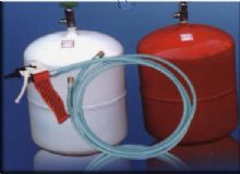 點擊查看詳細信息<br>標題：便攜式快速密閉 閱讀次數：213