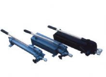 點擊查看詳細信息<br>標題：手動液壓泵 閱讀次數：206