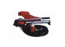 點(diǎn)擊查看詳細(xì)信息<br>標(biāo)題：多功能液壓起重器系列產(chǎn)品 閱讀次數(shù)：217