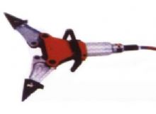 點(diǎn)擊查看詳細(xì)信息<br>標(biāo)題：GYKZ-44610多功能液壓擴(kuò)張器 閱讀次數(shù)：279