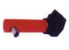 點(diǎn)擊查看詳細(xì)信息<br>標(biāo)題：GYKM-80 100多功能液壓開門器 閱讀次數(shù)：327