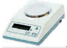 點(diǎn)擊查看詳細(xì)信息<br>標(biāo)題：自救器稱重儀 閱讀次數(shù)：358