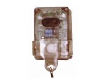 點(diǎn)擊查看詳細(xì)信息<br>標(biāo)題：礦用呼吸器 閱讀次數(shù)：301