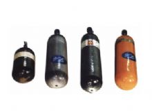 點(diǎn)擊查看詳細(xì)信息<br>標(biāo)題：氧氣瓶系列 閱讀次數(shù)：362