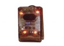 點(diǎn)擊查看詳細(xì)信息<br>標(biāo)題：礦用呼吸器 閱讀次數(shù)：359