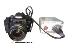 點(diǎn)擊查看詳細(xì)信息<br>標(biāo)題：防爆照相機(jī) 閱讀次數(shù)：327