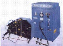 點(diǎn)擊查看詳細(xì)信息<br>標(biāo)題：30MPa空氣壓縮機(jī) 閱讀次數(shù)：289